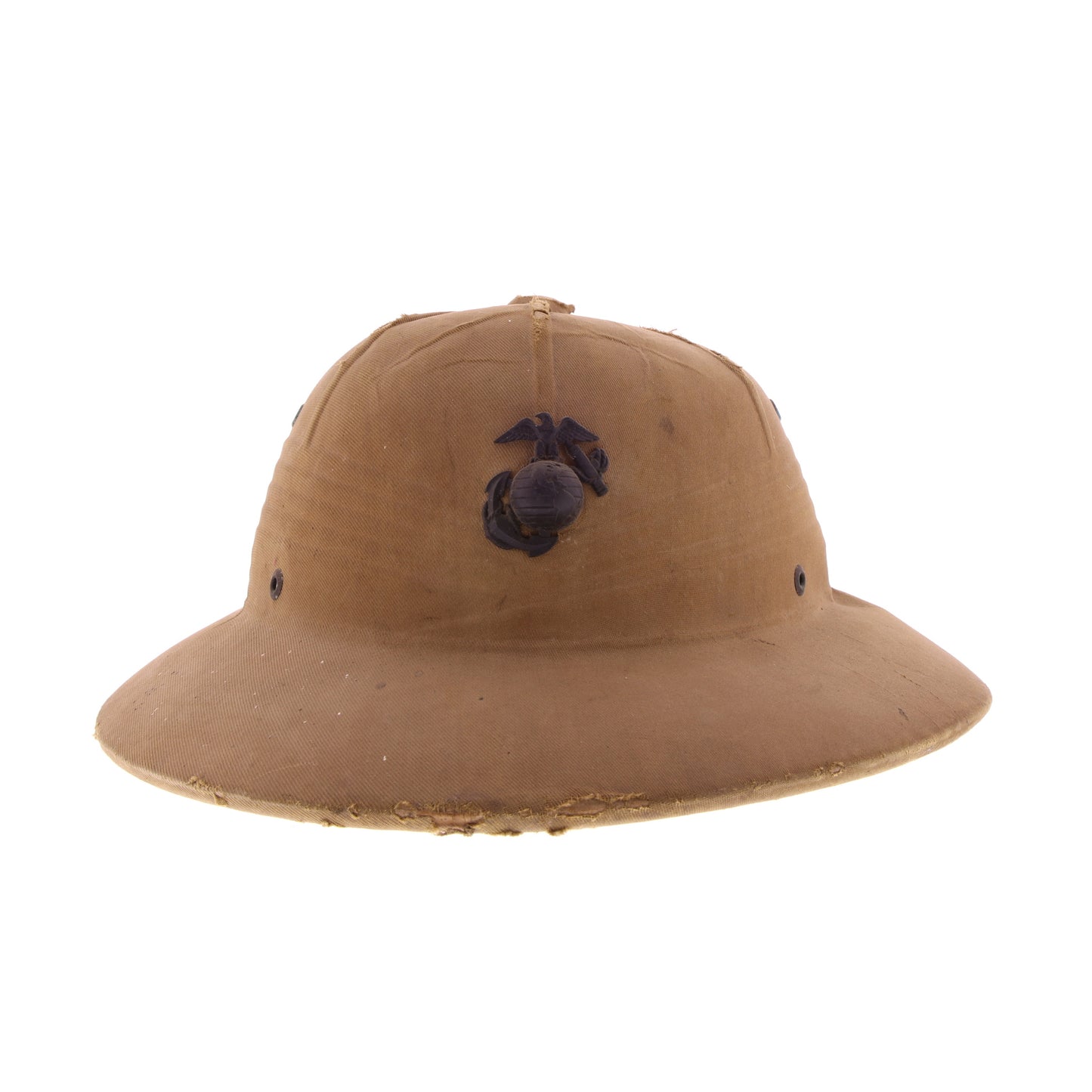 https://cloud.ortery.com/share/uXmxIU/WWII%20USMC%20International%20Hat%20Co.%20Sun%20Helmet%20Named%20to%20R.%20C.%20Taylor%20%281942%29-360/WWII%20USMC%20International%20Hat%20Co.%20Sun%20Helmet%20Named%20to%20R.%20C.%20Taylor%20%281942%29-360.html