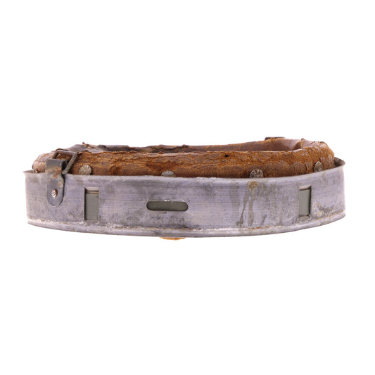 https://saasphoto.com/share/uXmxIU/WWII%20German%20M1931%20Helmet%20Liner%201940-Dated%20%28Size%205866%29-360/WWII%20German%20M1931%20Helmet%20Liner%201940-Dated%20%28Size%205866%29-360.html