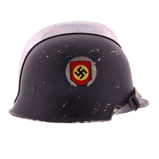 https://cloud.ortery.com/share/uXmxIU/WWII%20German%20M34%20Double%20Decal%20Feuerschutzpolizei%20Helmet-360/WWII%20German%20M34%20Double%20Decal%20Feuerschutzpolizei%20Helmet-360.html