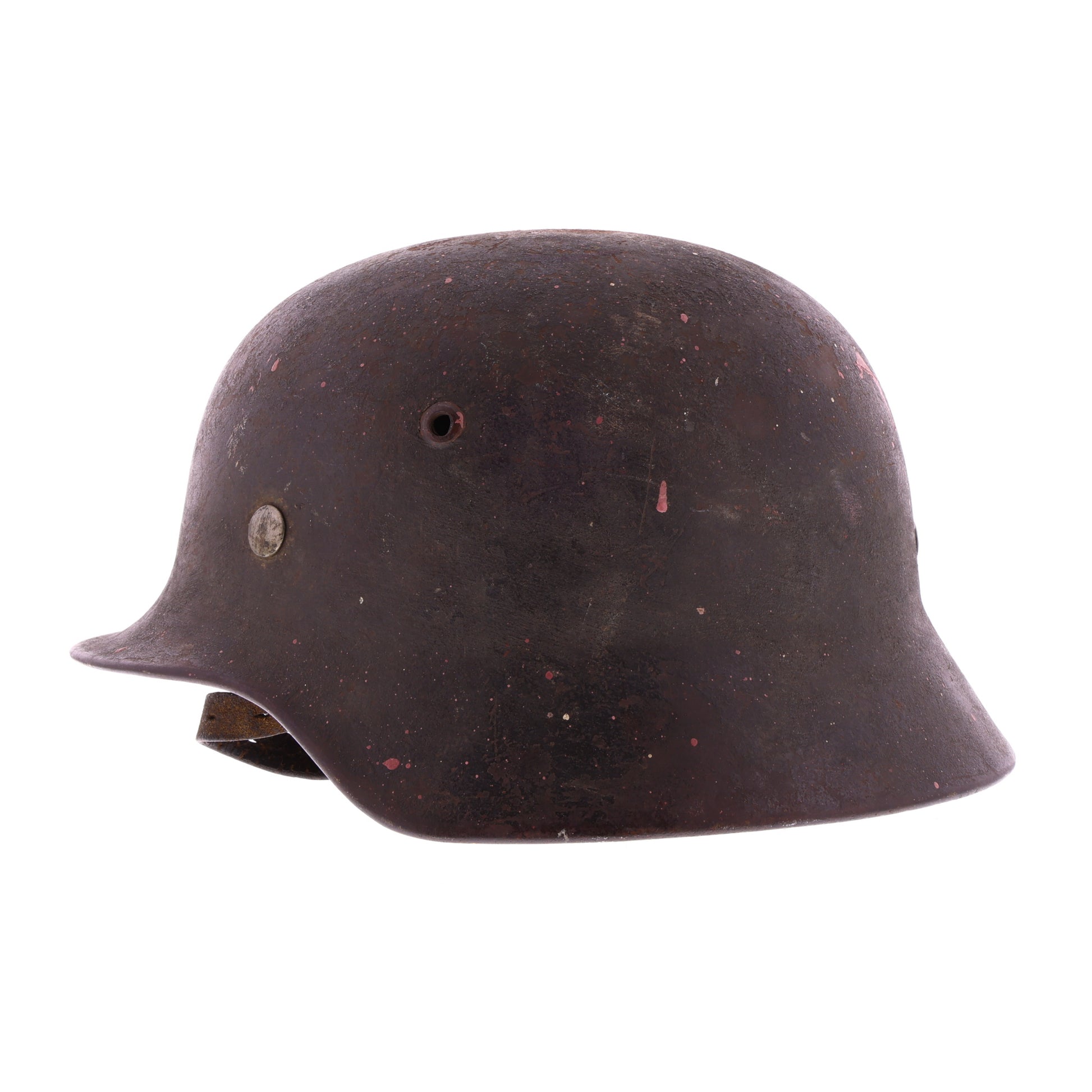 https://cloud.ortery.com/share/uXmxIU/WWII%20German%20M35%20Reissued%20Ex-Single%20Decal%20Kriegsmarine%20Helmet%20%28SE62%29-360/WWII%20German%20M35%20Reissued%20Ex-Single%20Decal%20Kriegsmarine%20Helmet%20%28SE62%29-360.html
