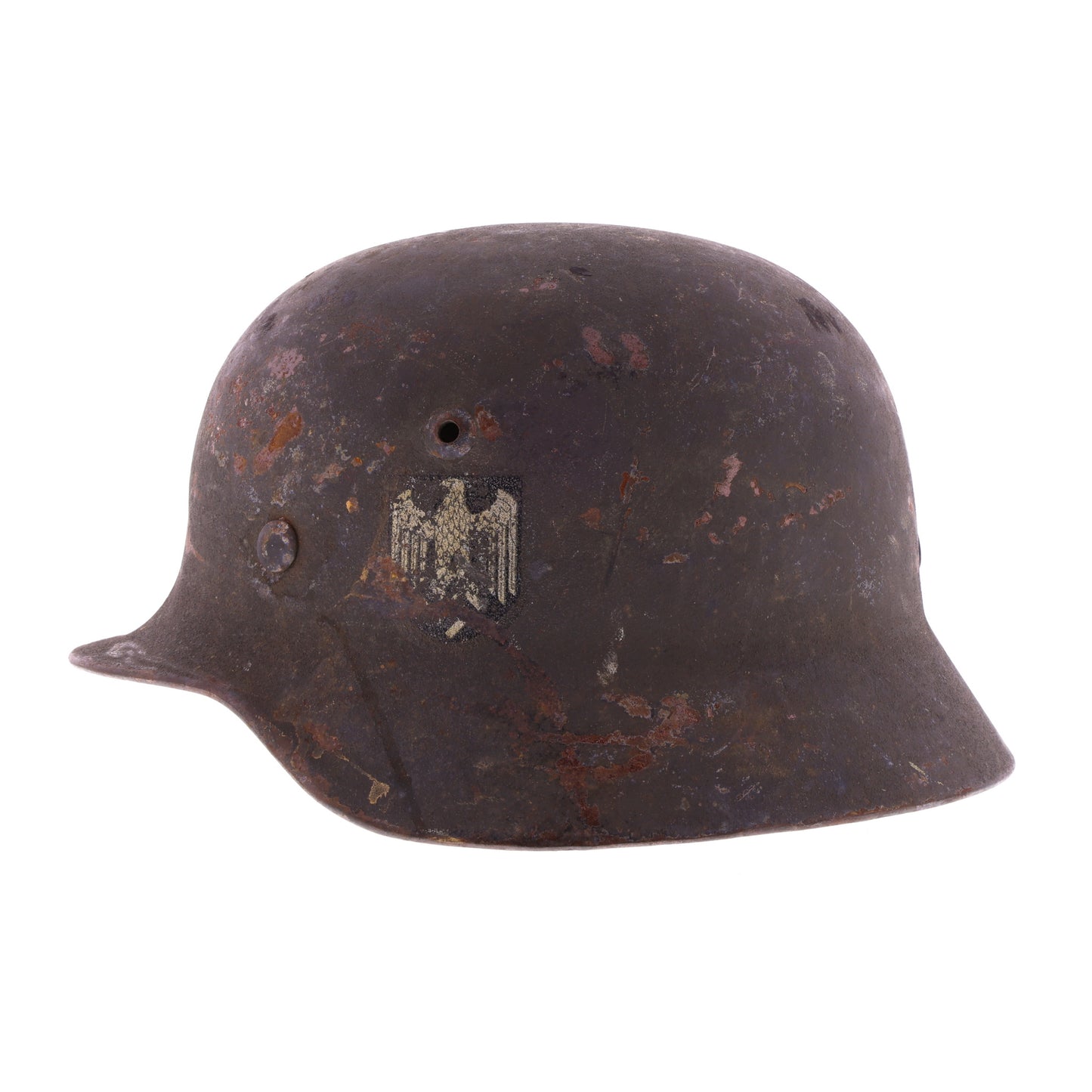 https://cloud.ortery.com/share/uXmxIU/WWII%20German%20M35%20Reissued%20Single%20Decal%20Heer%20Helmet%20%28Q62%29-360/WWII%20German%20M35%20Reissued%20Single%20Decal%20Heer%20Helmet%20%28Q62%29-360.html