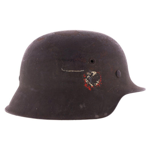 https://cloud.ortery.com/share/uXmxIU/WWII%20German%20M42%20Double%20Decal%20Polizei%20Helmet%20%28EF66%29-360/WWII%20German%20M42%20Double%20Decal%20Polizei%20Helmet%20%28EF66%29-360.html
