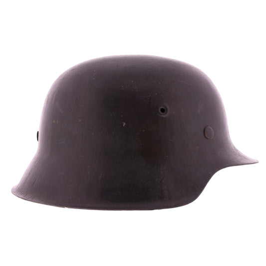 https://cloud.ortery.com/share/uXmxIU/WWII%20German%20M42%20Ex-Single%20Decal%20Waffen-SS%20Helmet%20%28EF66%29-360/WWII%20German%20M42%20Ex-Single%20Decal%20Waffen-SS%20Helmet%20%28EF66%29-360.html