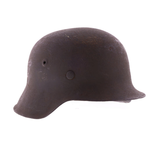 https://cloud.ortery.com/share/uXmxIU/WWII%20German%20M42%20No%20Decal%20Waffen-SS%20Helmet%20Identified%20to%20Uscha.%20Raimonds%20Galdins%20&%20Oscha.%20W.%20D%C3%B6hler%20%28Size%2066%29-360/WWII%20German%20M42%20No%20Decal%20Waffen-SS%20Helmet%20Identified%20to%20Uscha.%20Raimonds%20Galdins%20&%20Oscha.%20W.%20D%C3%B6hler%20%28Size%2066%29-360.html