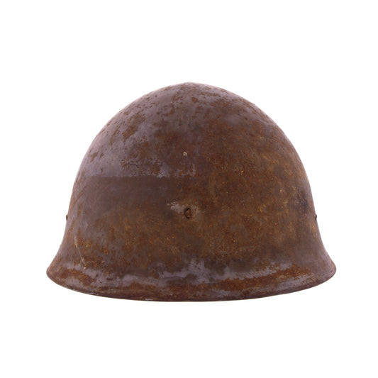 https://cloud.ortery.com/share/uXmxIU/WWII%20Imperial%20Japanese%20Army%20Type%2090%20Helmet-360/WWII%20Imperial%20Japanese%20Army%20Type%2090%20Helmet-360.html