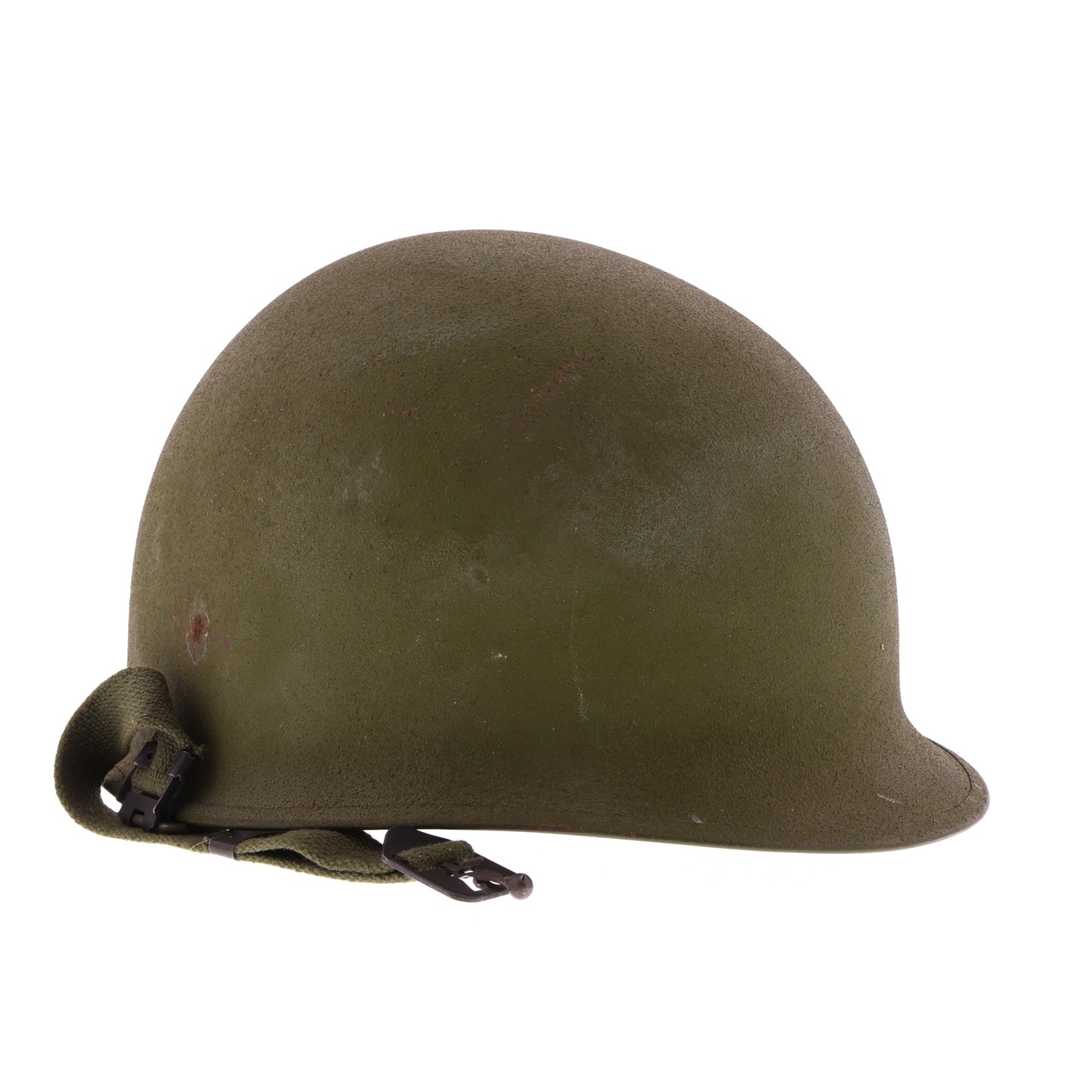 https://saasphoto.com/share/uXmxIU/WWII%20Rear%20Seam%20Swivel%20Loop%20Helmet%20Shell%20Recycled%20for%20Vietnam%20War%20%281266C%2C%20Bullseye%20Hardware%29-360/WWII%20Rear%20Seam%20Swivel%20Loop%20Helmet%20Shell%20Recycled%20for%20Vietnam%20War%20%281266C%2C%20Bullseye%20Hardware%29-360.html