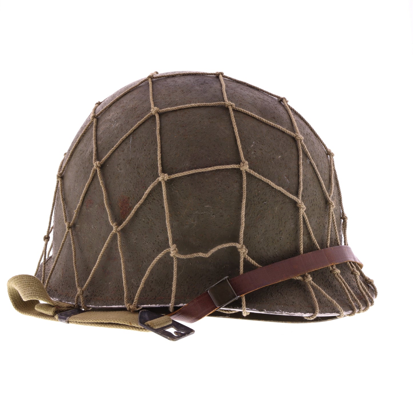 https://saasphoto.com/share/uXmxIU/WWII%20U.S.%202%20Camouflage%20M-1%20Helmet%20Net-360/WWII%20U.S.%202%20Camouflage%20M-1%20Helmet%20Net-360.html