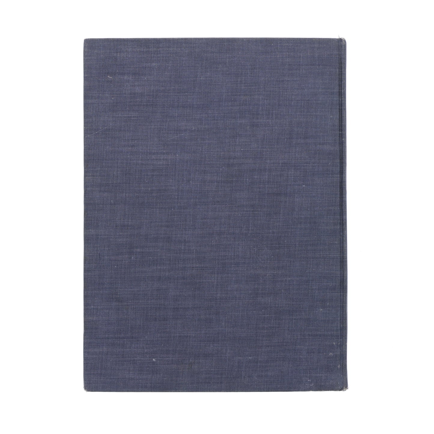 Target: Germany, The Army Air Forces' Official Story of the VIII Bomber Command's First Year Over Europe (1943)