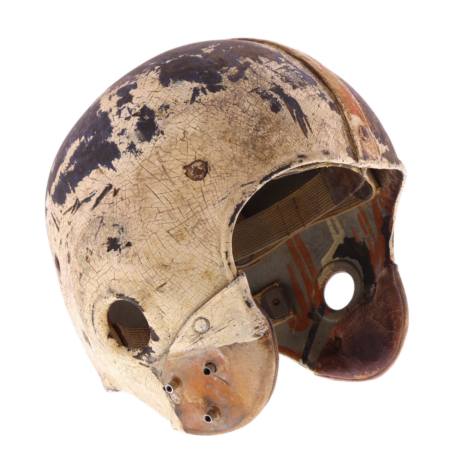 https://cloud.ortery.com/share/uXmxIU/WWII%20U.S.%20Army%20Riddell%20Paratrooper%20Training%20Helmet%20Marked%20with%20Laundry%20Number%20%281941-42%29-360/WWII%20U.S.%20Army%20Riddell%20Paratrooper%20Training%20Helmet%20Marked%20with%20Laundry%20Number%20%281941-42%29-360.html