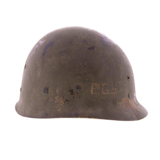 https://saasphoto.com/share/uXmxIU/WWII%20U.S.%20Capac%20M-1%20Helmet%20Liner%20with%20Headband%20&%20Neckband%20%281944-45%29-360/WWII%20U.S.%20Capac%20M-1%20Helmet%20Liner%20with%20Headband%20&%20Neckband%20%281944-45%29-360.html