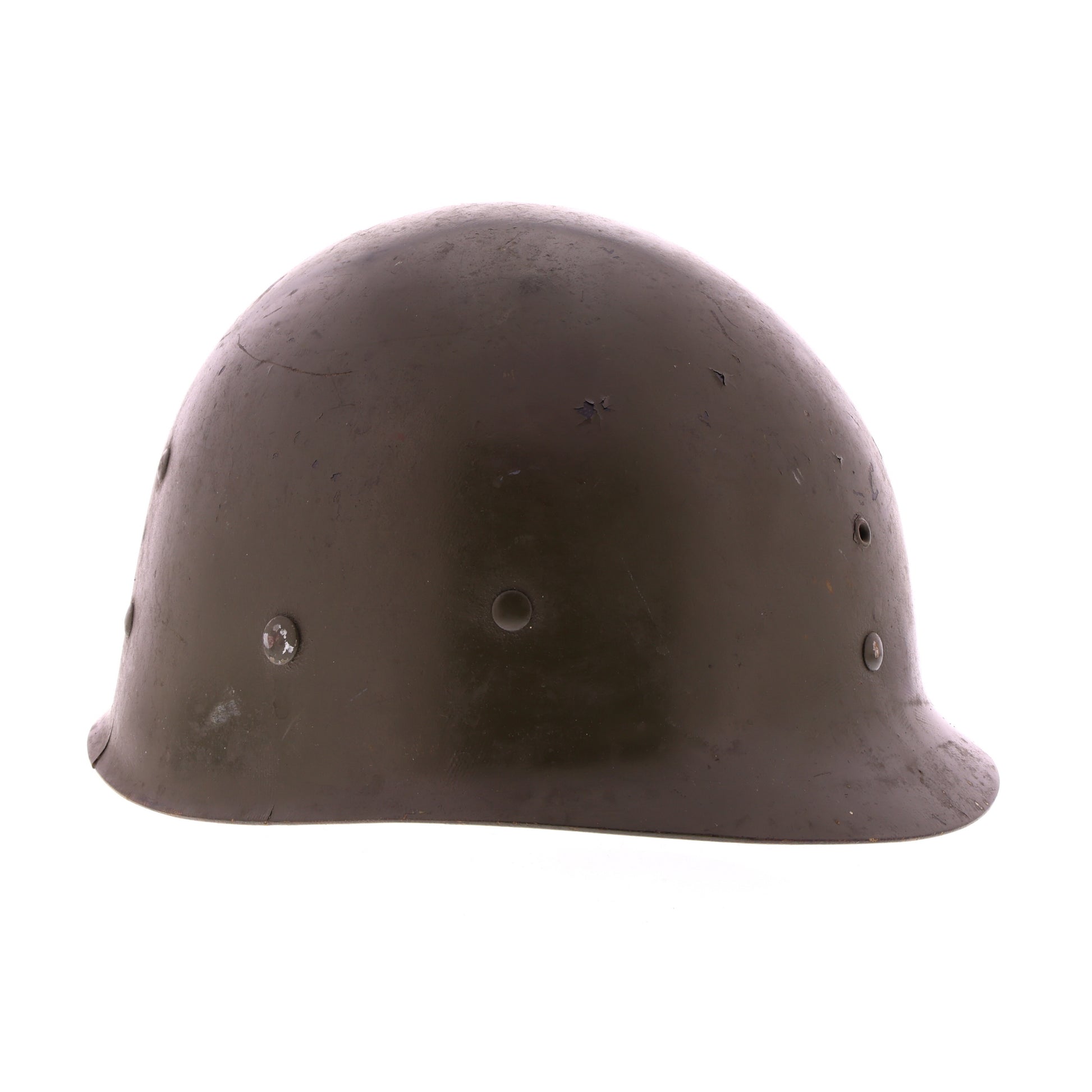 https://saasphoto.com/share/uXmxIU/WWII%20U.S%281%29/WWII%20U.S.%20Fixed%20Loop%20M-1%20Helmet%20&%20Capac%20Liner%20Set%20%2801%29-360.html