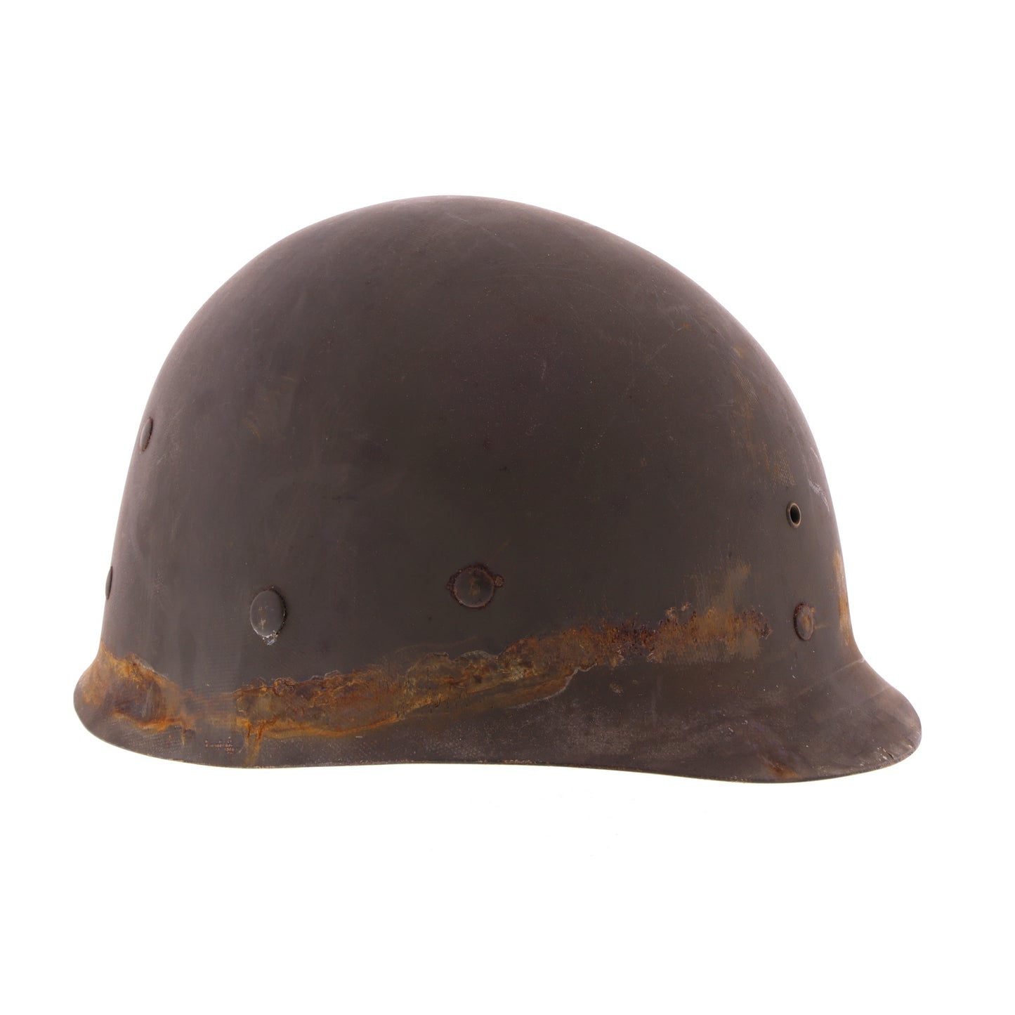 https://saasphoto.com/share/uXmxIU/WWII%20U%20%281%29.S%281%29/WWII%20U.S.%20Fixed%20Loop%20M-1%20Helmet%20&%20Inland%20Liner%20Set%20with%20Field-Improvised%20Chinstrap-360.html