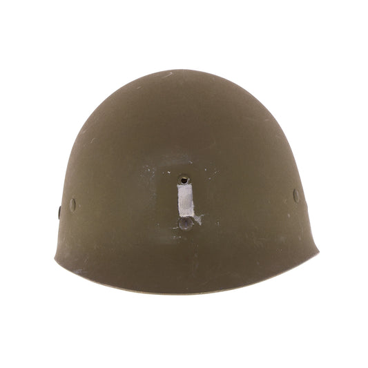 https://saasphoto.com/share/uXmxIU/WWII%20U.S.%20InlandFirestone%20M-1%20Helmet%20Liner%20with%20Headband%2C%20Neckband%20&%20Painted%20First%20Lt.%27s%20Rank%20%281943-44%29-360/WWII%20U.S.%20InlandFirestone%20M-1%20Helmet%20Liner%20with%20Headband%2C%20Neckband%20&%20Painted%20First%20Lt.%27s%20Rank%20%281943-44%29-360.html