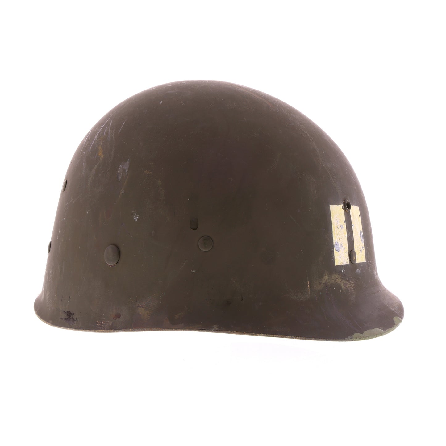 https://saasphoto.com/share/uXmxIU/WWII%20U.S.%20McCord%20Fixed%20Loop%20M-1%20Helmet%20&%20MSA%20Liner%20Set%20with%203rd%20Infantry%20Division%20Painted%20Insignia%20&%20Capt.%27s%20Rank%20%281942%29-360Liner/WWII%20U.S.%20McCord%20Fixed%20Loop%20M-1%20Helmet%20&%20MSA%20Liner%20Set%20with%203rd%20Infantry%20Division%20Painted%20Insignia%20&%20Capt.%27s%20Rank%20%281942%29-360Liner.html
