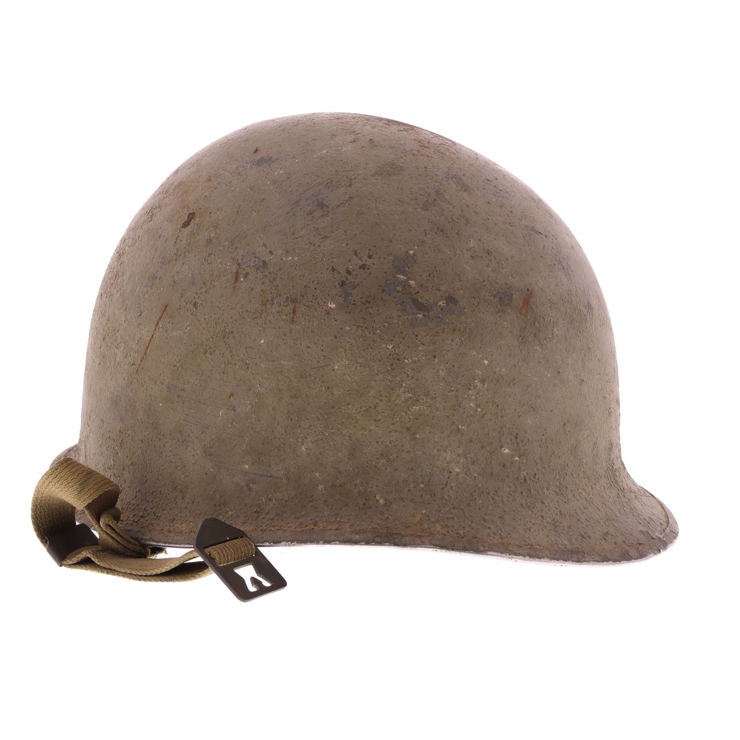 https://saasphoto.com/share/uXmxIU/WWII%20U.S.%20McCord%20Fixed%20Loop%20M-1%20Helmet%20Shell%20%281941-42%29-360/WWII%20U.S.%20McCord%20Fixed%20Loop%20M-1%20Helmet%20Shell%20%281941-42%29-360.html