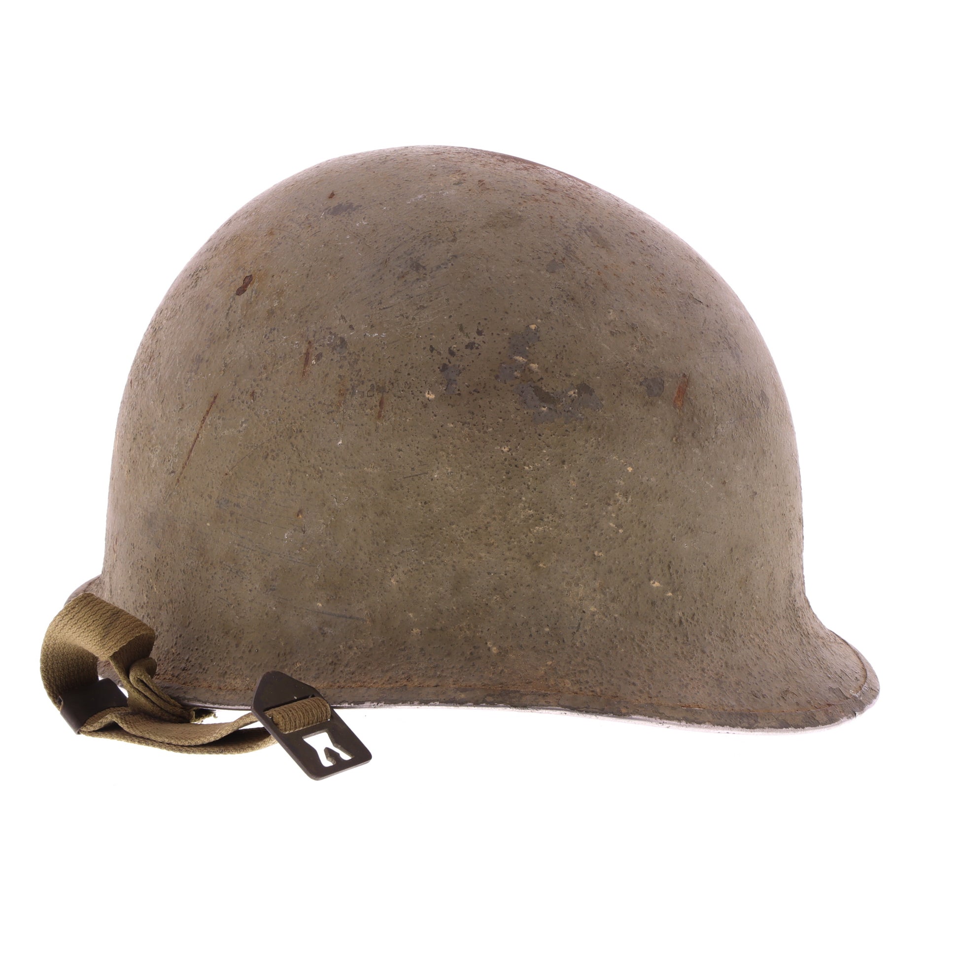 https://saasphoto.com/share/uXmxIU/WWII%20U.S.%20McCord%20Fixed%20Loop%20M-1%20Helmet%20Shell%20%281941-42%29-360/WWII%20U.S.%20McCord%20Fixed%20Loop%20M-1%20Helmet%20Shell%20%281941-42%29-360.html