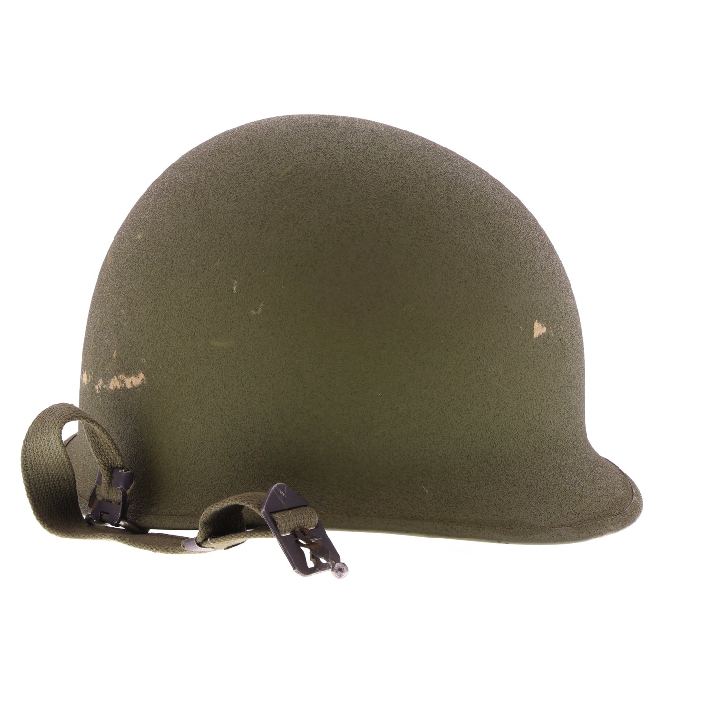https://saasphoto.com/share/uXmxIU/WWII%20U.S.%20McCord%20Swivel%20Loop%20M-1%20Helmet%20Shell%20Reissued%20for%20Vietnam%20War%201945-75-360/WWII%20U.S.%20McCord%20Swivel%20Loop%20M-1%20Helmet%20Shell%20Reissued%20for%20Vietnam%20War%201945-75-360.html