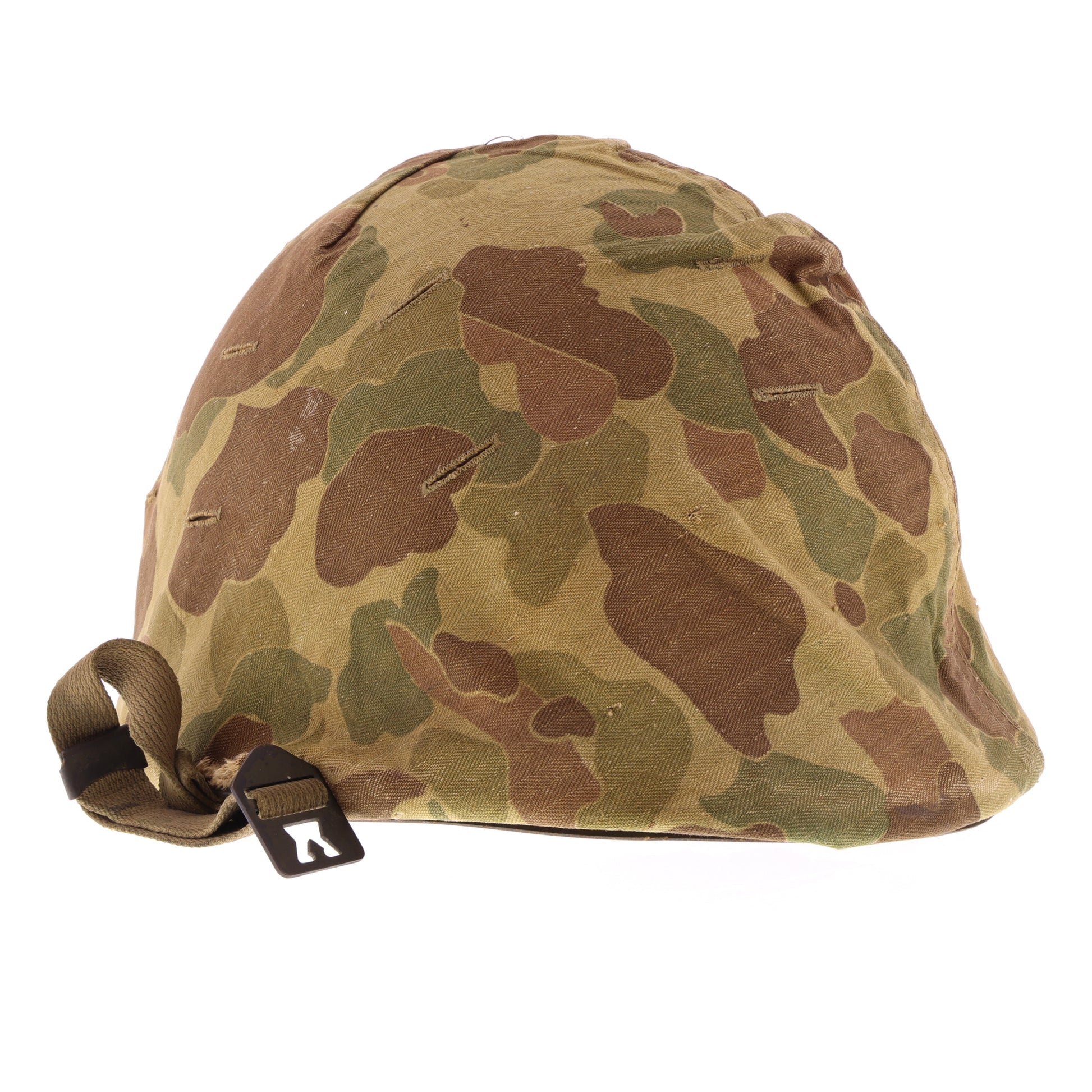https://cloud.ortery.com/share/uXmxIU/WWII%20USMC%20Camouflage%20M-1%20Helmet%20Cover%20%28First%20Pattern%29-360/WWII%20USMC%20Camouflage%20M-1%20Helmet%20Cover%20%28First%20Pattern%29-360.html