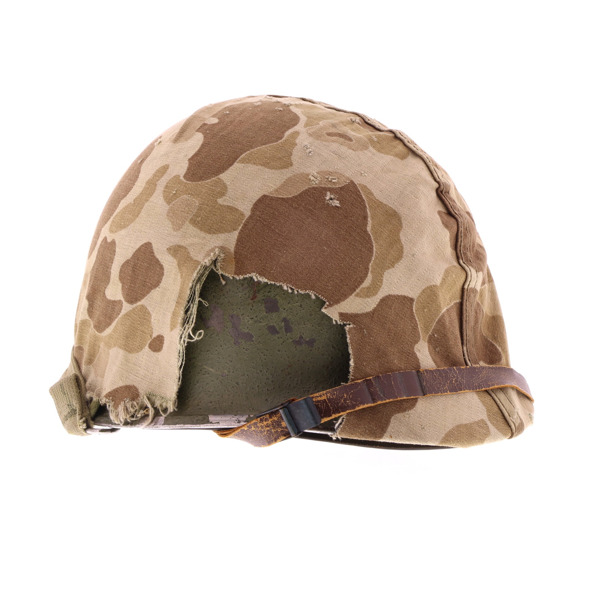 https://saasphoto.com/share/uXmxIU/WWII%20USMC%20Camouflage%20M-1%20Helmet%20Cover%20%28Third%20Pattern%29-1-360/WWII%20USMC%20Camouflage%20M-1%20Helmet%20Cover%20%28Third%20Pattern%29-1-360.html