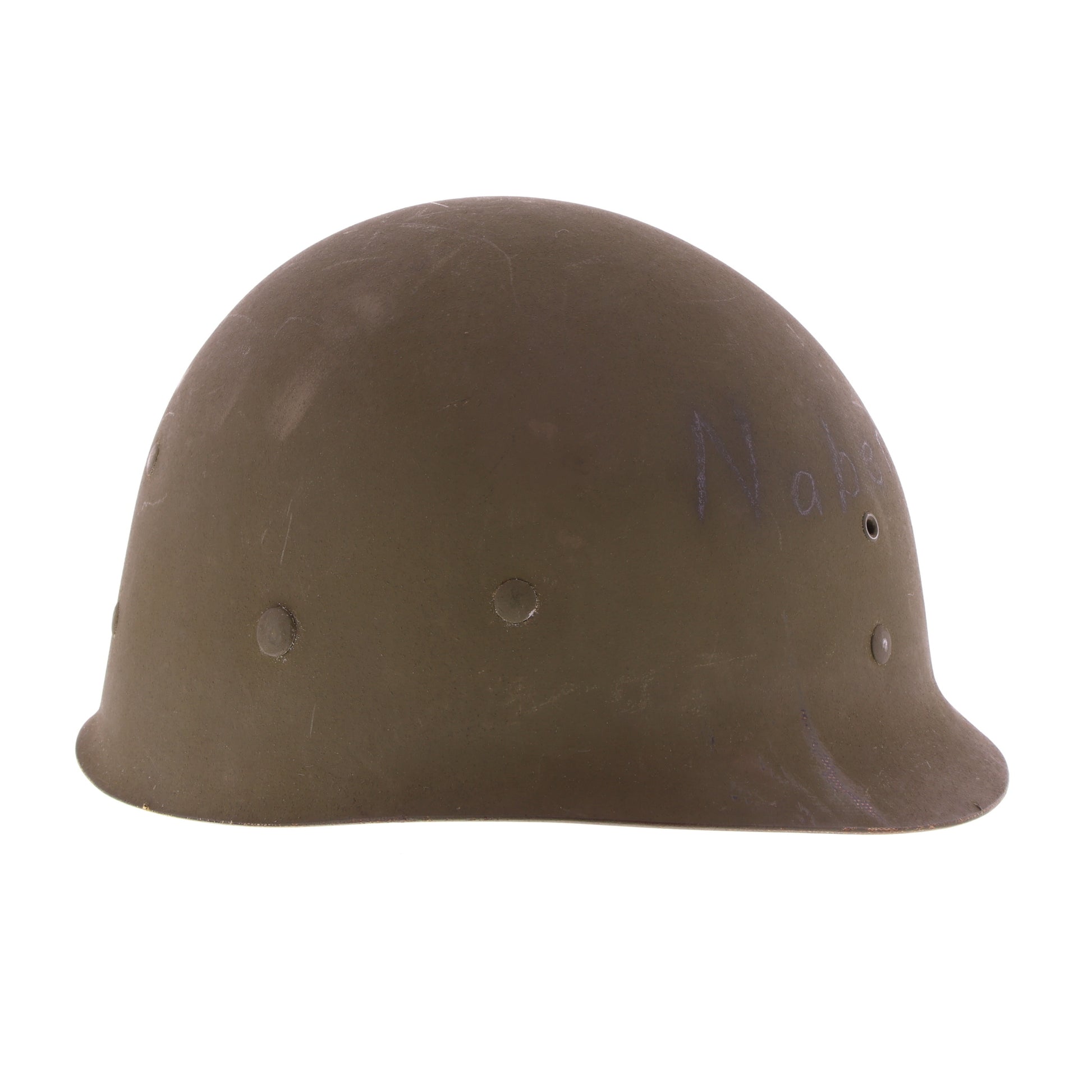 https://saasphoto.com/share/uXmxIU/WWII%20USMC%20Westinghouse%20M-1%20Helmet%20Liner-360/WWII%20USMC%20Westinghouse%20M-1%20Helmet%20Liner-360.html