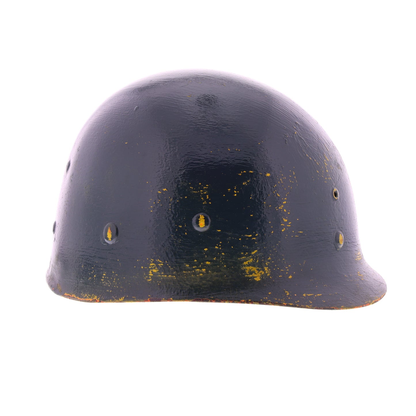 https://cloud.ortery.com/share/uXmxIU/WWII%20USN%20McCord%20Fixed%20Loop%20M-1%20Helmet%20&%20MSA%20Liner%20Set-360Liner/WWII%20USN%20McCord%20Fixed%20Loop%20M-1%20Helmet%20&%20MSA%20Liner%20Set-360Liner.html
