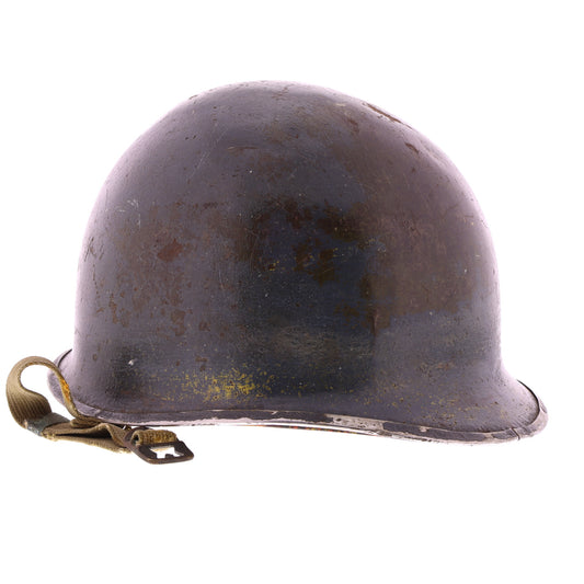 https://cloud.ortery.com/share/uXmxIU/WWII%20USN%20McCord%20Fixed%20Loop%20M-1%20Helmet%20&%20MSA%20Liner%20Set-360/WWII%20USN%20McCord%20Fixed%20Loop%20M-1%20Helmet%20&%20MSA%20Liner%20Set-360.html