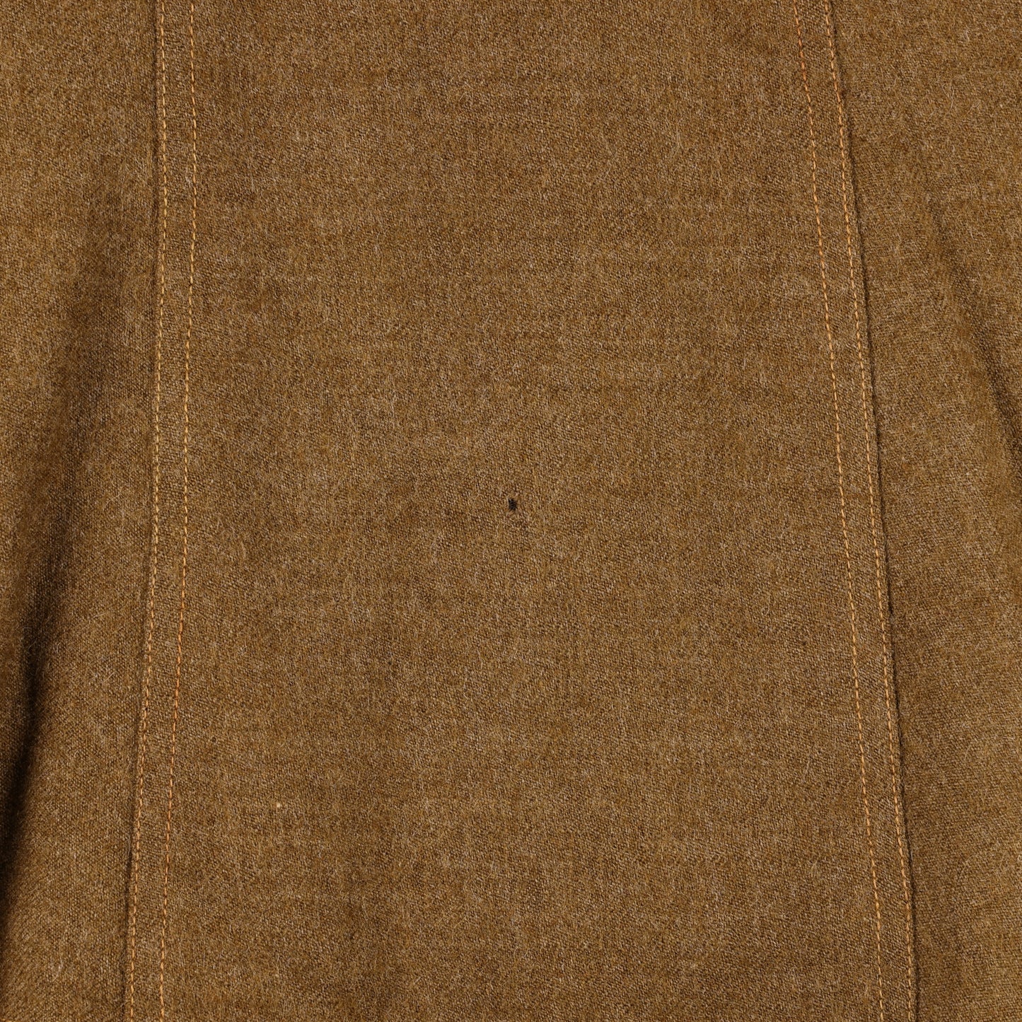 WWI U.S. Army Corps of Engineers M1917 Service Tunic & Breeches by Fifth Ave. Uniform Co. & Kalamazoo Pant Co.
