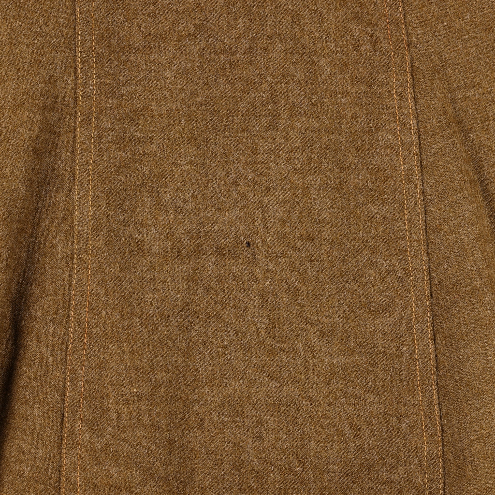 WWI U.S. Army Corps of Engineers M1917 Service Tunic & Breeches by Fifth Ave. Uniform Co. & Kalamazoo Pant Co.