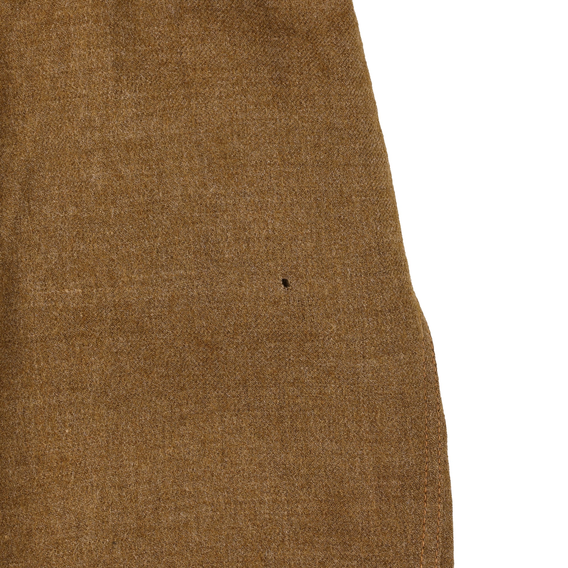 WWI U.S. Army Corps of Engineers M1917 Service Tunic & Breeches by Fifth Ave. Uniform Co. & Kalamazoo Pant Co.