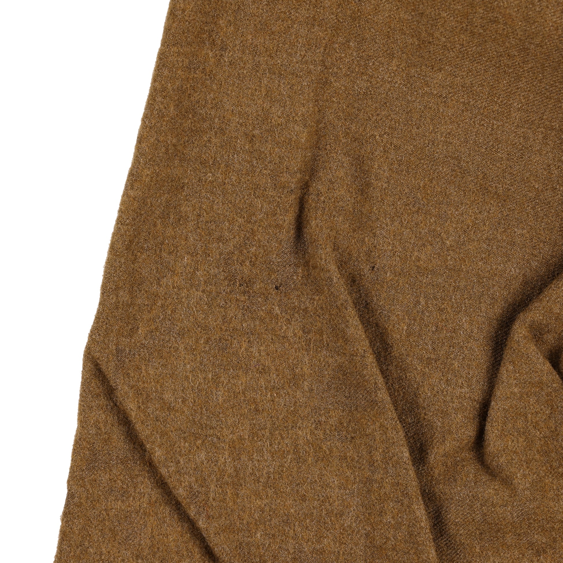 WWI U.S. Army Corps of Engineers M1917 Service Tunic & Breeches by Fifth Ave. Uniform Co. & Kalamazoo Pant Co.