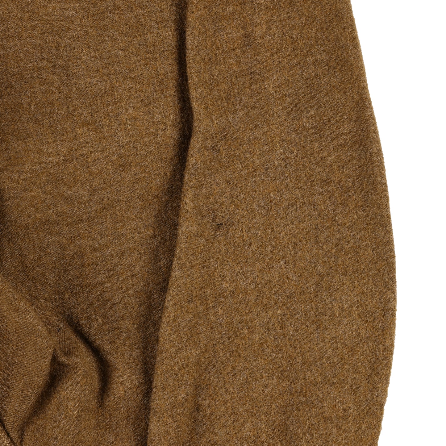 WWI U.S. Army Corps of Engineers M1917 Service Tunic & Breeches by Fifth Ave. Uniform Co. & Kalamazoo Pant Co.