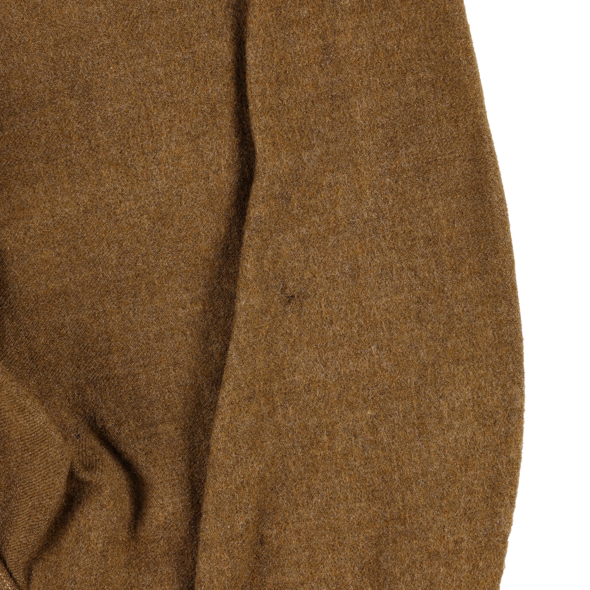 WWI U.S. Army Corps of Engineers M1917 Service Tunic & Breeches by Fifth Ave. Uniform Co. & Kalamazoo Pant Co.