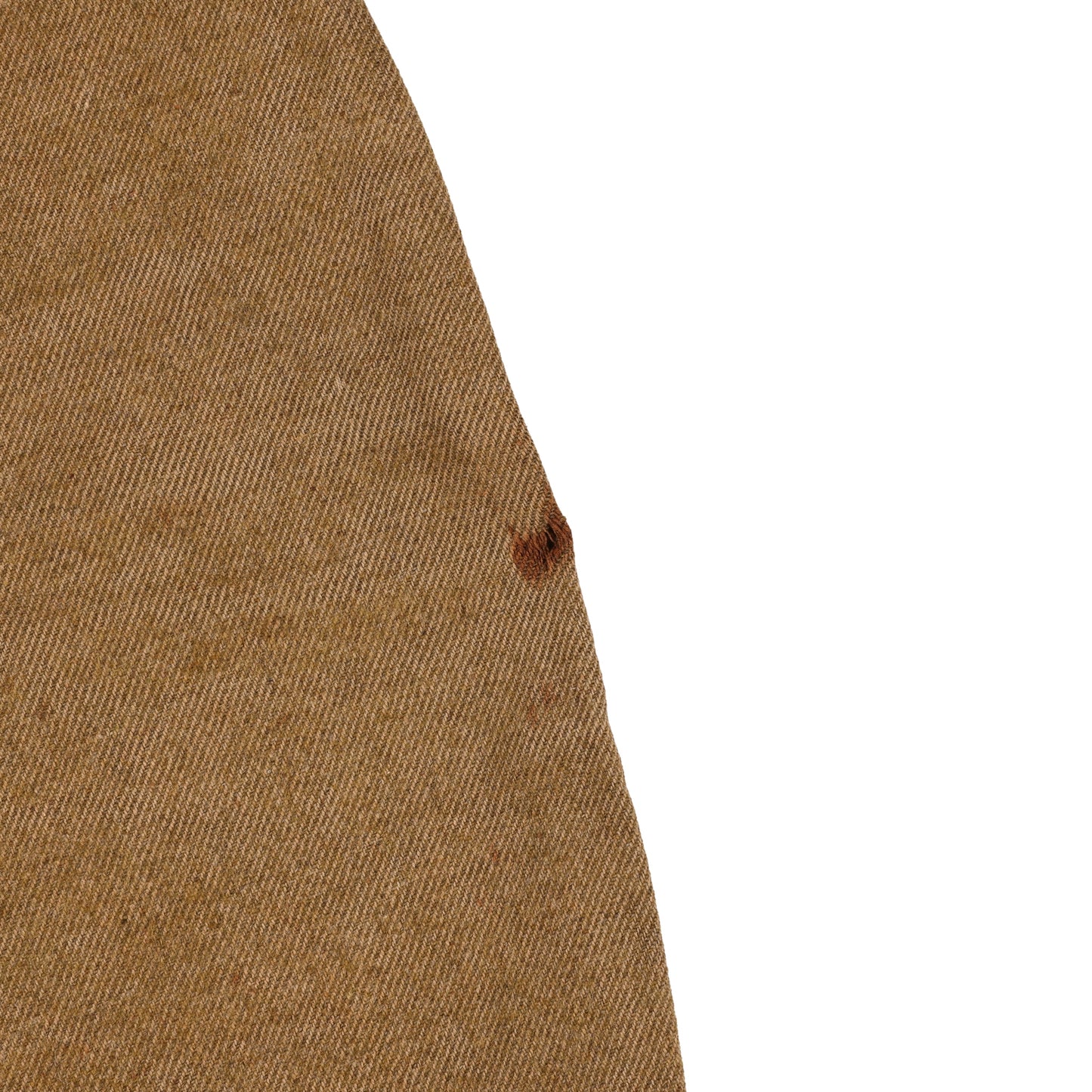 WWI U.S. Army Wool M1917 Service Breeches