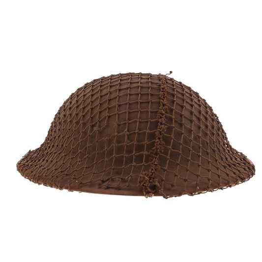 https://saasphoto.com/share/uXmxIU/WWI%20U.S.%20M1917%20Brodie%20Helmet%20with%20Camouflage%20Net-360/WWI%20U.S.%20M1917%20Brodie%20Helmet%20with%20Camouflage%20Net-360.html