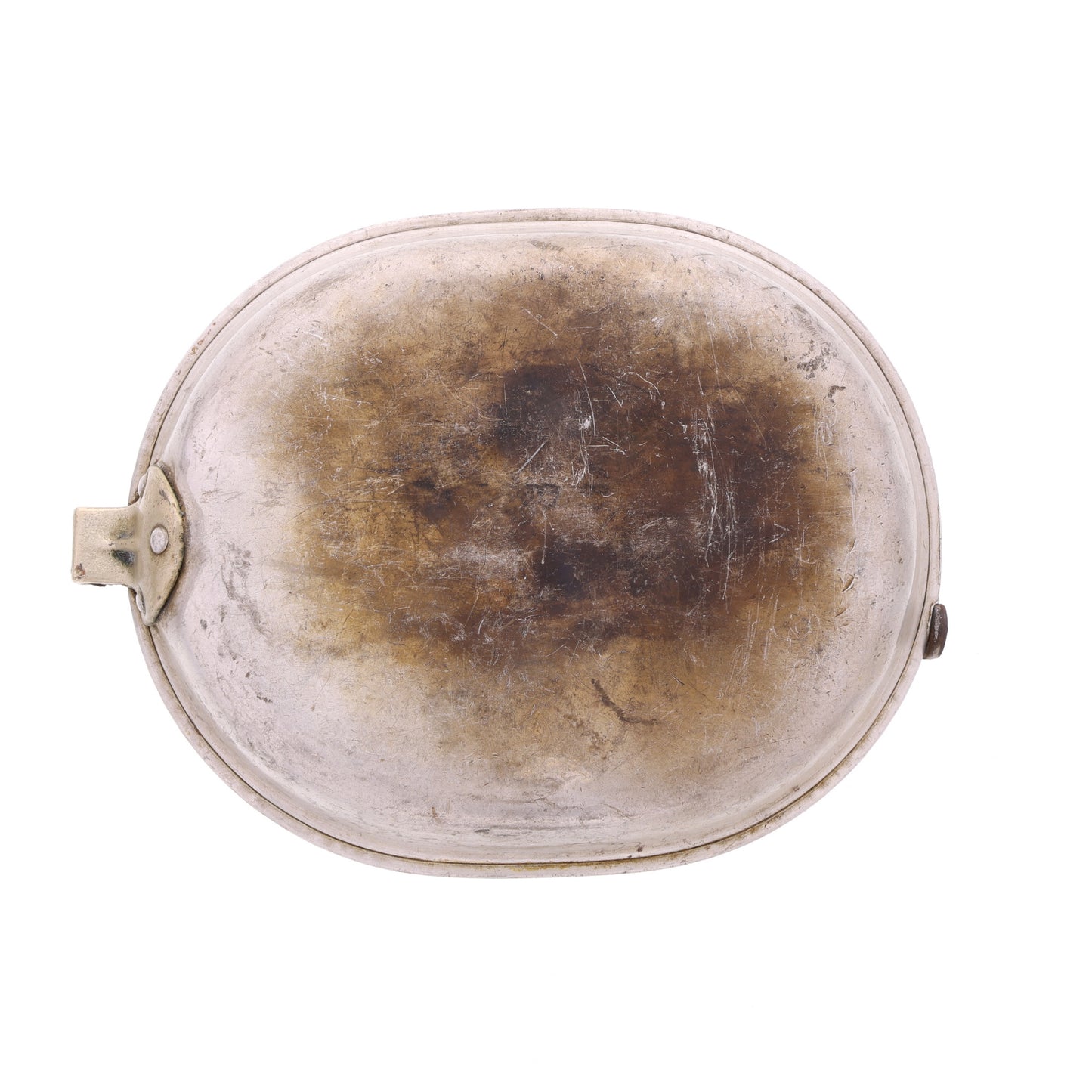 WWI U.S. M1918 Mess Kit by Landers, Frary & Clark (1918)