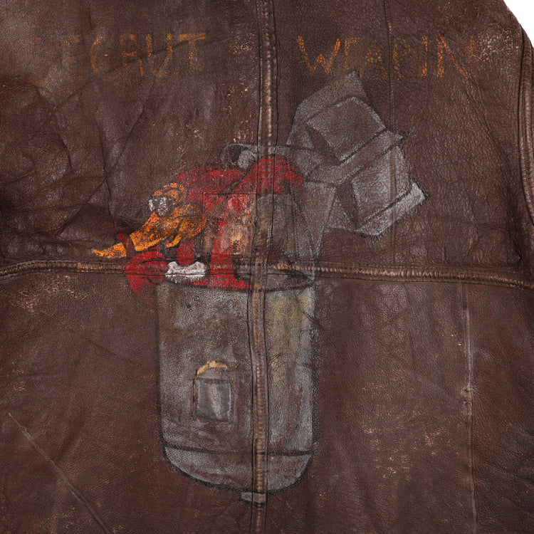 Original WW2 Uniforms For Sale