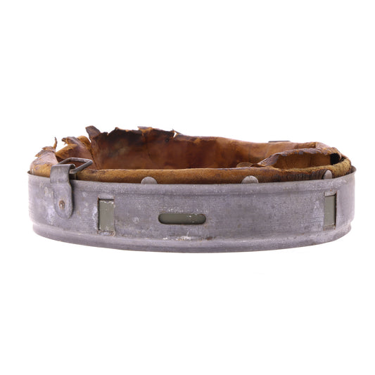 https://saasphoto.com/share/uXmxIU/DAugust%202024WWII%20German%20M1931%20Helmet%20Liner%201941-Dated%20%28Size%205764%29-360/DAugust%202024WWII%20German%20M1931%20Helmet%20Liner%201941-Dated%20%28Size%205764%29-360.html