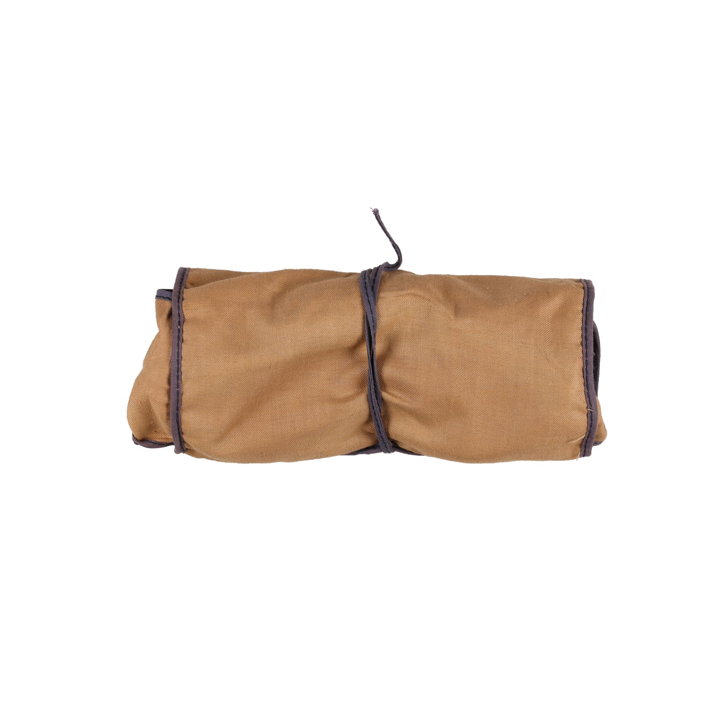 WWII U.S. Army All-Purpose Goggle Kit No. 1021 with Case & Replacement Lenses by Polaroid Corporation