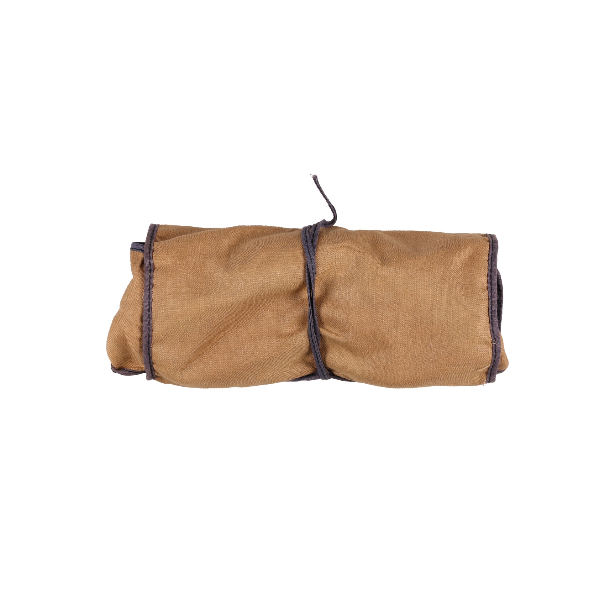 WWII U.S. Army All-Purpose Goggle Kit No. 1021 with Case & Replacement Lenses by Polaroid Corporation