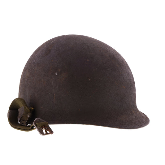 https://saasphoto.com/share/uXmxIU/Korean%20War%20Motor%20Wheel%20Corp.%20Rear%20Seam%20Swivel%20Loop%20Helmet%20Shell%20%28MW%20A7%29-360/Korean%20War%20Motor%20Wheel%20Corp.%20Rear%20Seam%20Swivel%20Loop%20Helmet%20Shell%20%28MW%20A7%29-360.html
