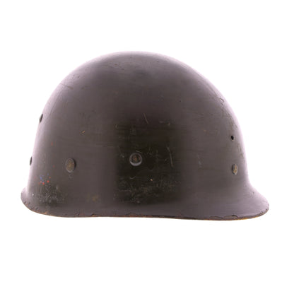 https://saasphoto.com/share/uXmxIU/Korean%20War%20U.S.%20WestinghouseMicarta%20M-1%20Helmet%20Liner%20with%20Vietnam%20War%20Headband%20&%20Neckband%20%281952-66%29-360/Korean%20War%20U.S.%20WestinghouseMicarta%20M-1%20Helmet%20Liner%20with%20Vietnam%20War%20Headband%20&%20Neckband%20%281952-66%29-360.html