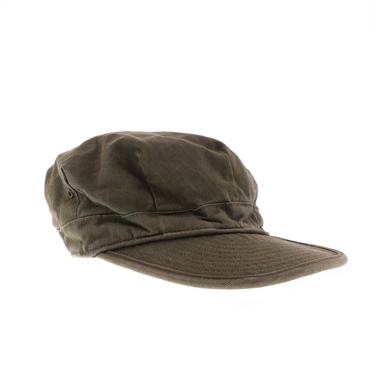 https://cloud.ortery.com/share/uXmxIU/Korean%20War%20U.S.%20Army%20Chesty%20Cotton%20Field%20Cap%20by%20Continental%20Hat%20&%20Cap%20Co.%20Size%207%20%281951%29-360/Korean%20War%20U.S.%20Army%20Chesty%20Cotton%20Field%20Cap%20by%20Continental%20Hat%20&%20Cap%20Co.%20Size%207%20%281951%29-360.html