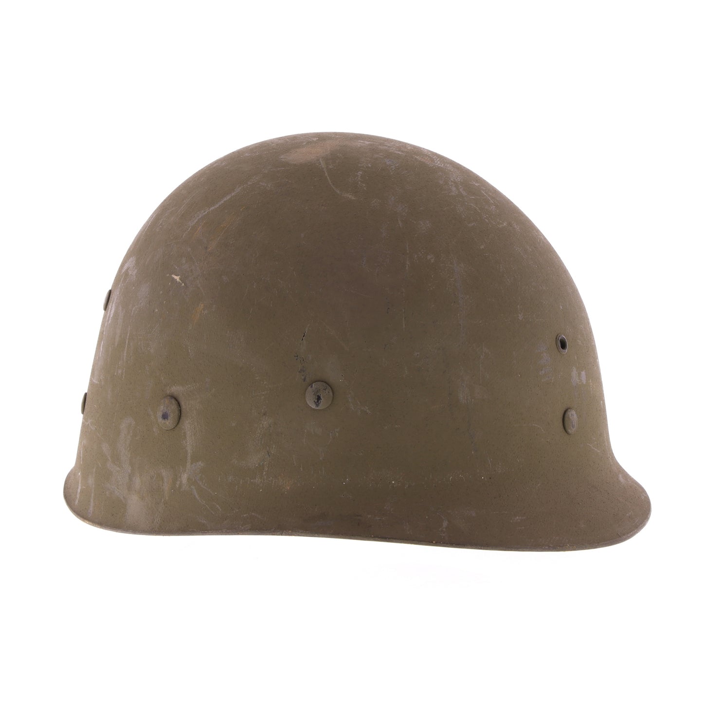 https://cloud.ortery.com/share/uXmxIU/Korean%20War%20U.S.%20CapacMicarta%20M-1%20Helmet%20Liner%20%281951-52%29-360/Korean%20War%20U.S.%20CapacMicarta%20M-1%20Helmet%20Liner%20%281951-52%29-360.html