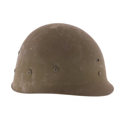 https://cloud.ortery.com/share/uXmxIU/Korean%20War%20U.S.%20CapacMicarta%20M-1%20Helmet%20Liner%20%281951-52%29-360/Korean%20War%20U.S.%20CapacMicarta%20M-1%20Helmet%20Liner%20%281951-52%29-360.html
