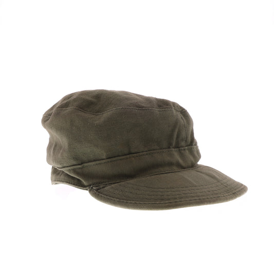 https://cloud.ortery.com/share/uXmxIU/Korean%20War%20U.S.%20M1951%20Cotton%20Field%20Cap%20%28Size%206%2058%29-360/Korean%20War%20U.S.%20M1951%20Cotton%20Field%20Cap%20%28Size%206%2058%29-360.html