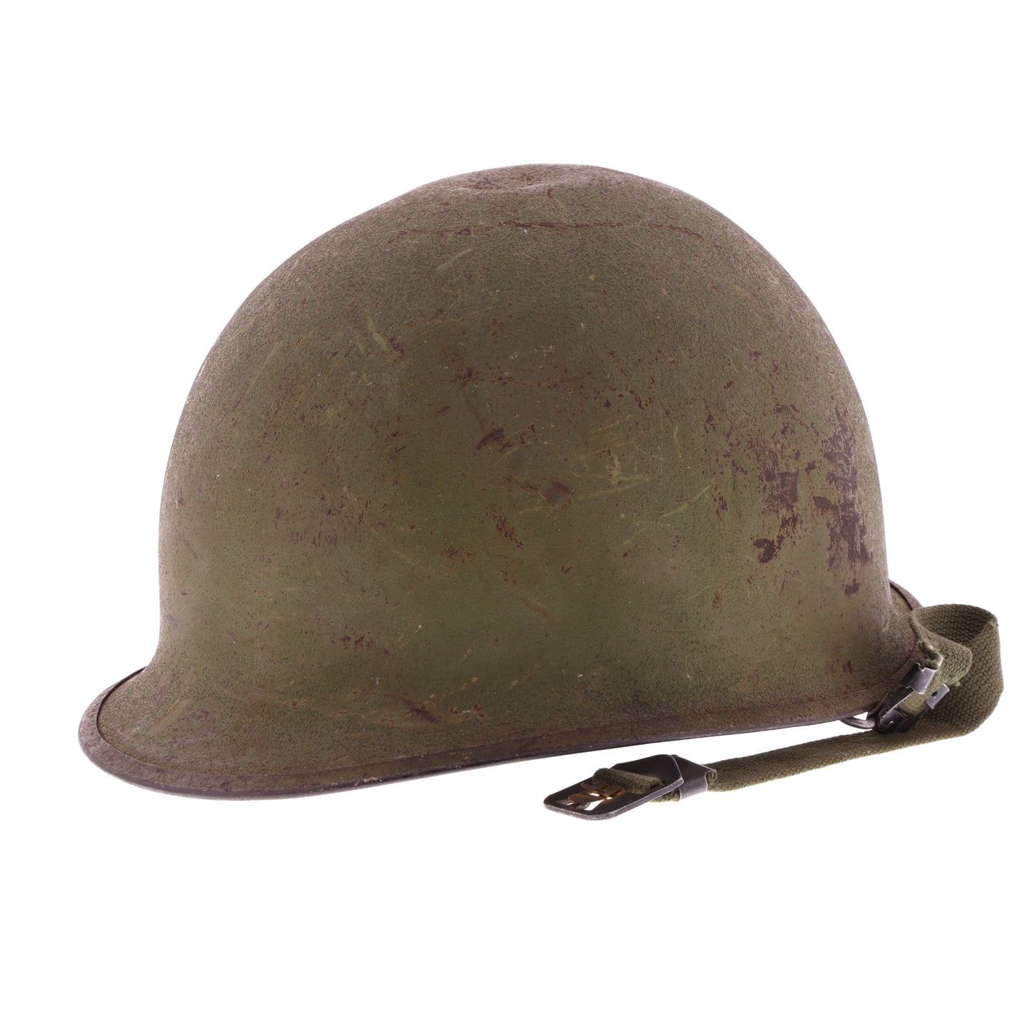 https://cloud.ortery.com/share/uXmxIU/Korean%20War%20U.S%20%281%29.%20McCord%20Swivel%20Loop%20M-1%20Helmet%20Shell%20%281951-58%29-360/Korean%20War%20U.S.%20McCord%20Swivel%20Loop%20M-1%20Helmet%20Shell%20%281951-58%29-360.html