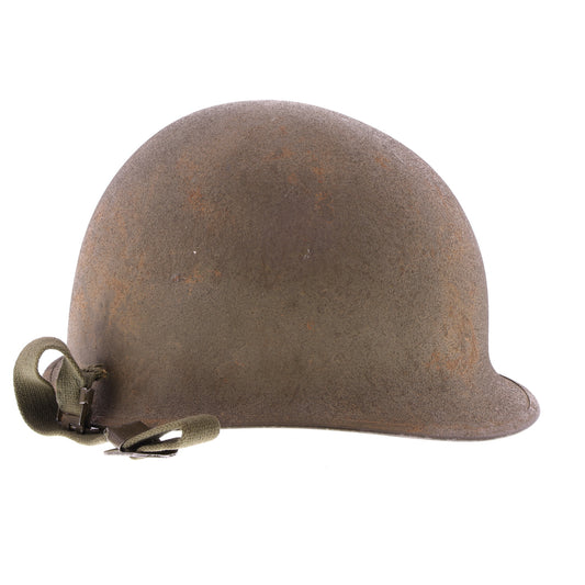 https://cloud.ortery.com/share/uXmxIU/Korean%20War%20U.S.%20McCord%20Swivel%20Loop%20M-1%20Helmet%20Shell%20%281951-58%29%202-360/Korean%20War%20U.S.%20McCord%20Swivel%20Loop%20M-1%20Helmet%20Shell%20%281951-58%29%202-360.html
