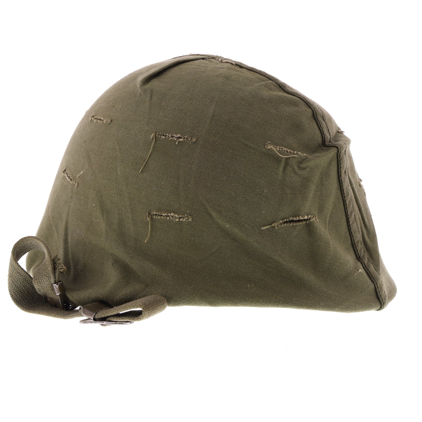 https://cloud.ortery.com/share/uXmxIU/Korean%20War%20U.S.%20Olive%20Drab%20Camouflage%20M-1%20Helmet%20Cover-360/Korean%20War%20U.S.%20Olive%20Drab%20Camouflage%20M-1%20Helmet%20Cover-360.html
