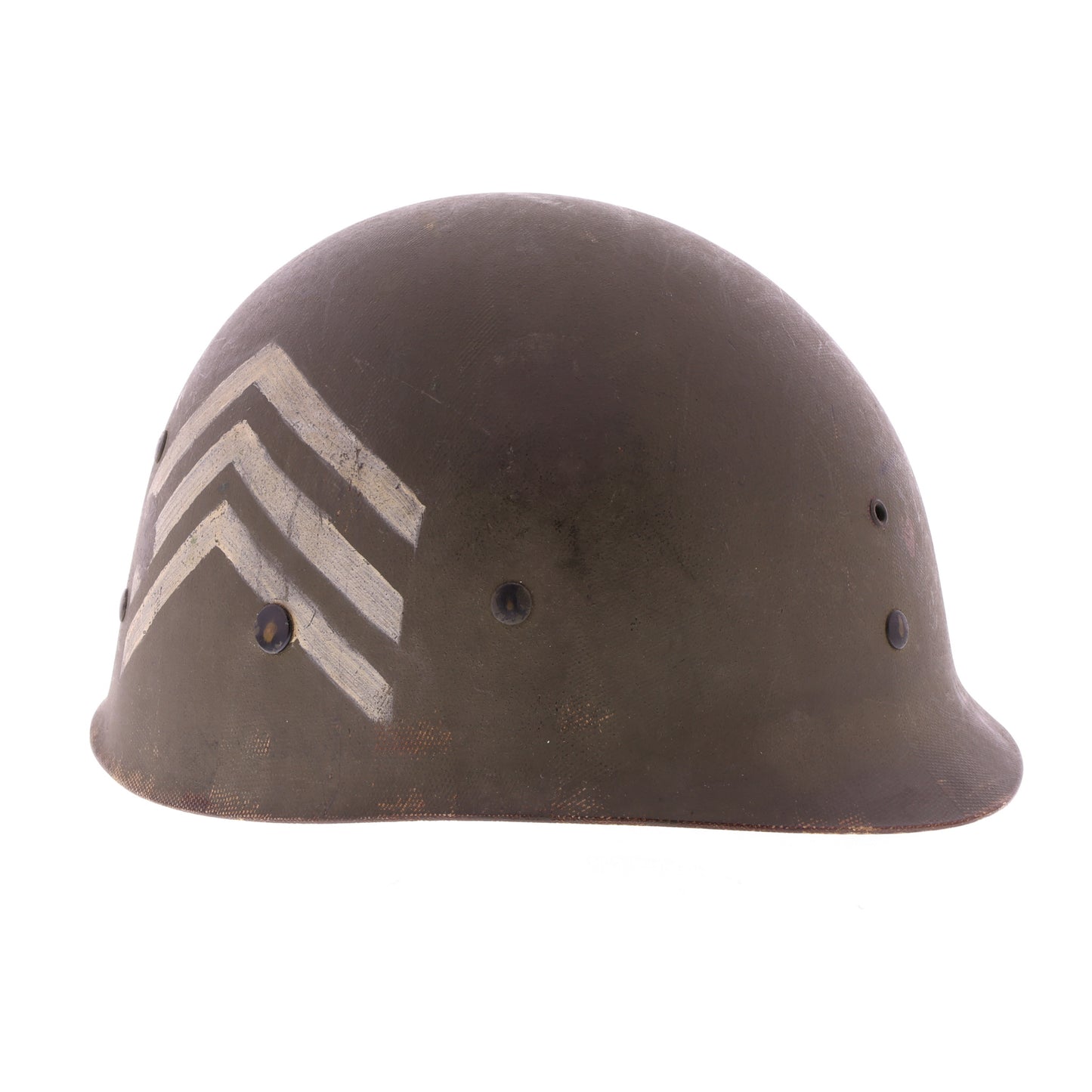 https://cloud.ortery.com/share/uXmxIU/Korean%20War%20U.S.%20WestinghouseCapac%20M-1%20Helmet%20Liner%20with%20Headband%20&%20Neckband%20Identifed%20to%20Sgt.%20R.%20E.%20Wales%20%281952%29-360/Korean%20War%20U.S.%20WestinghouseCapac%20M-1%20Helmet%20Liner%20with%20Headband%20&%20Neckband%20Identifed%20to%20Sgt.%20R.%20E.%20Wales%20%281952%29-360.html