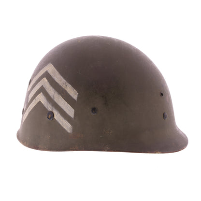 https://cloud.ortery.com/share/uXmxIU/Korean%20War%20U.S.%20WestinghouseCapac%20M-1%20Helmet%20Liner%20with%20Headband%20&%20Neckband%20Identifed%20to%20Sgt.%20R.%20E.%20Wales%20%281952%29-360/Korean%20War%20U.S.%20WestinghouseCapac%20M-1%20Helmet%20Liner%20with%20Headband%20&%20Neckband%20Identifed%20to%20Sgt.%20R.%20E.%20Wales%20%281952%29-360.html